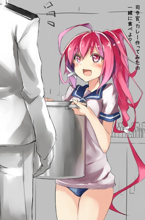 no title