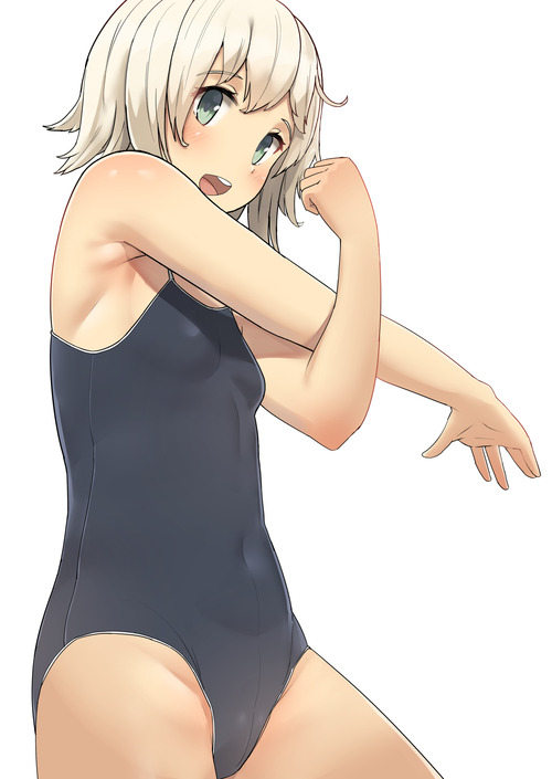no title