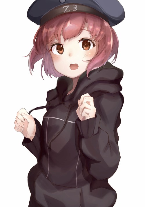 no title