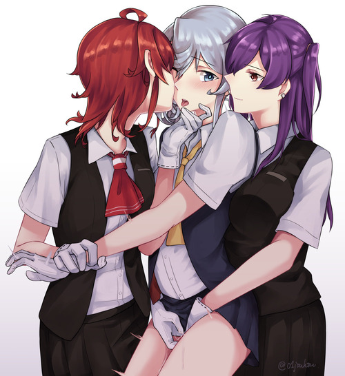 no title