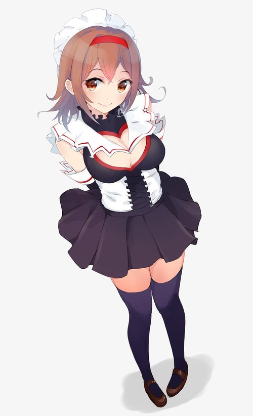 no title