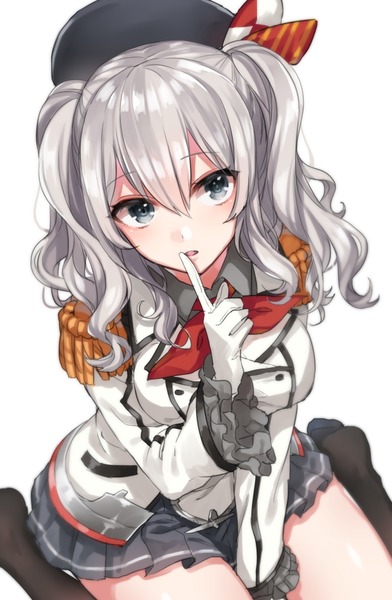 no title