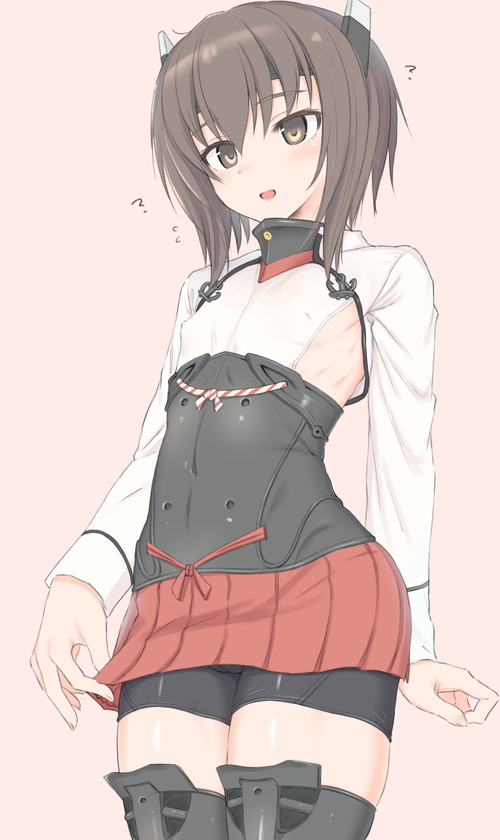 no title