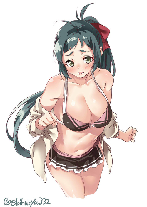 no title