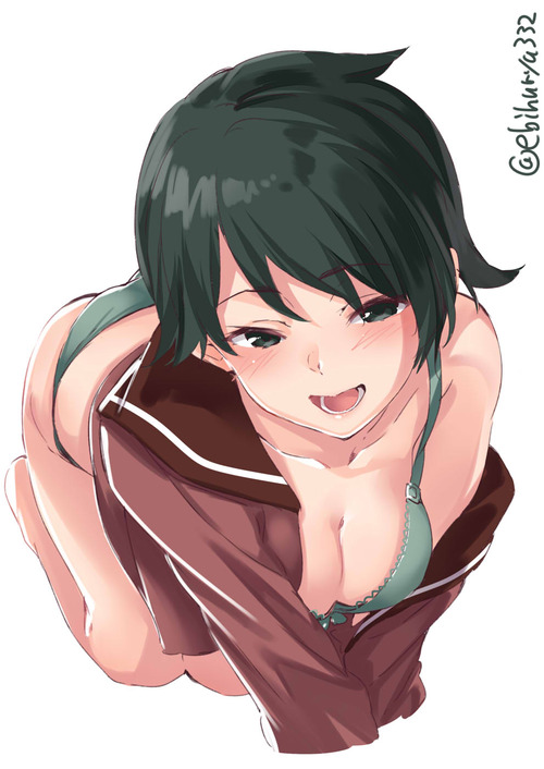 no title