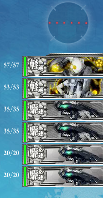 e2-1
