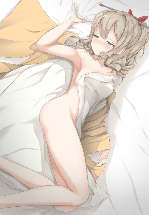 no title