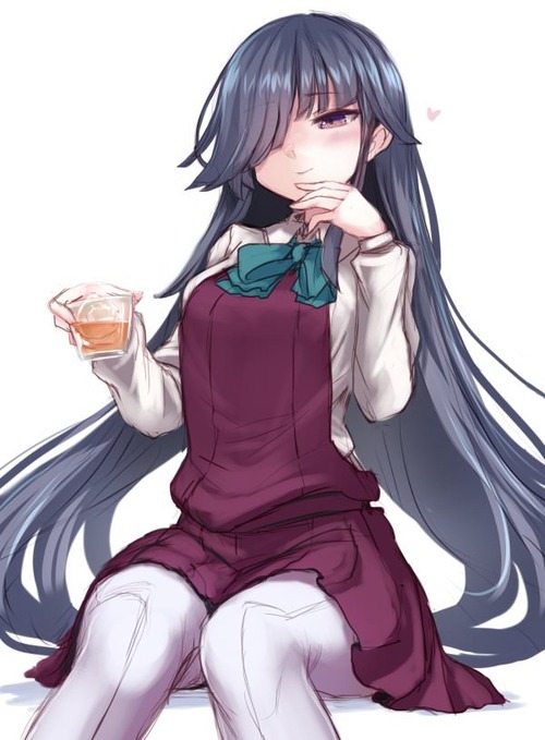 no title