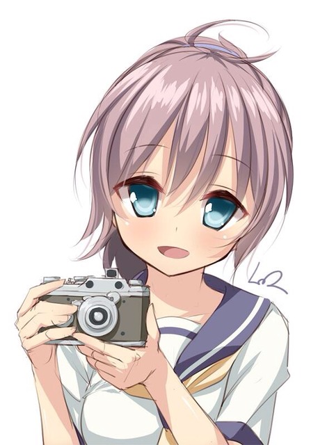 no title
