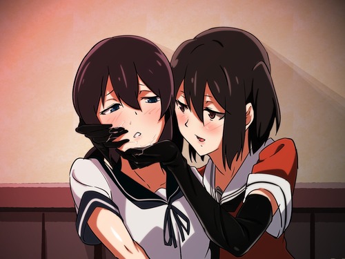 no title