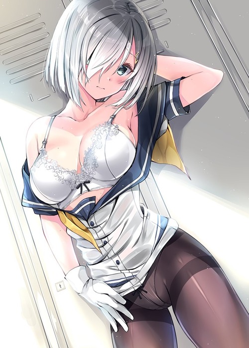 no title