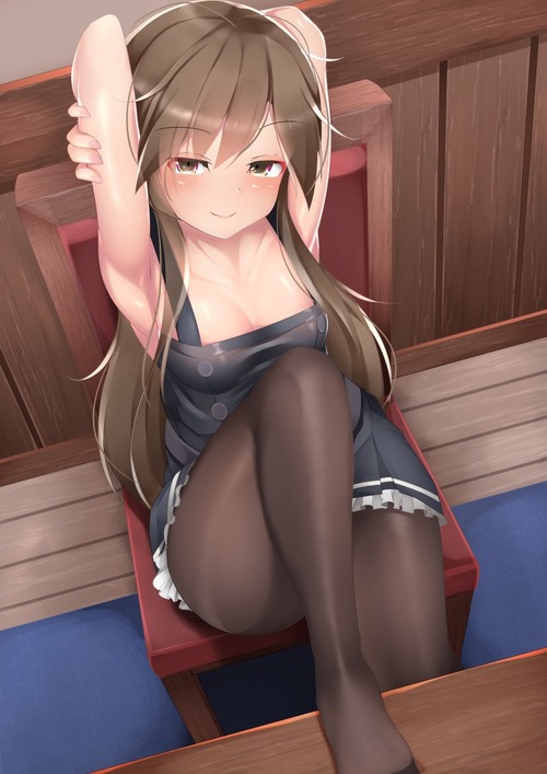 no title