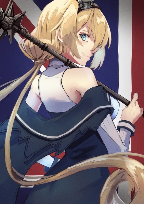 no title