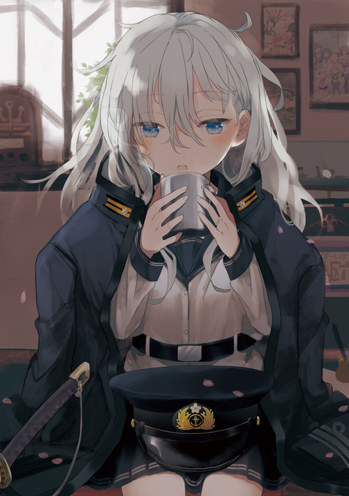 no title