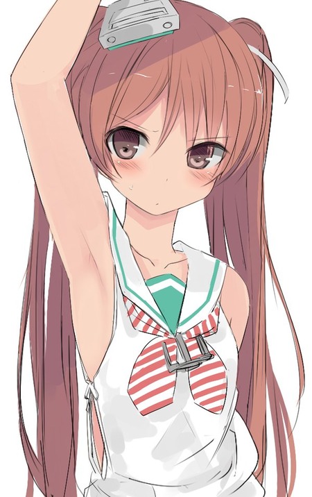 no title
