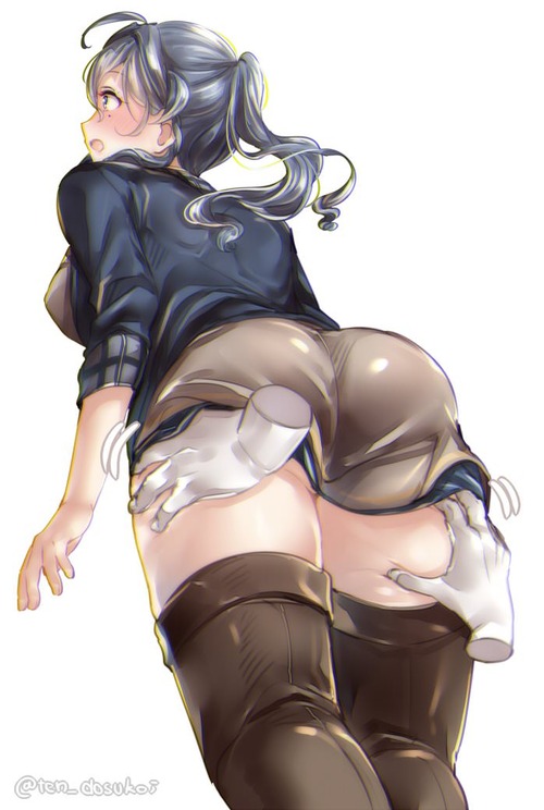 no title