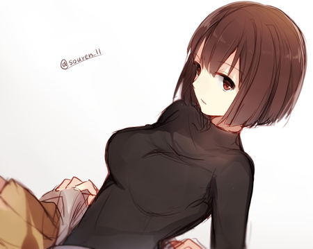 no title