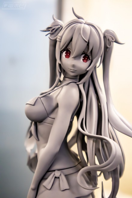 IMG_3616-440x660