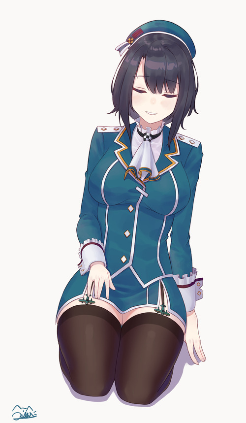 no title