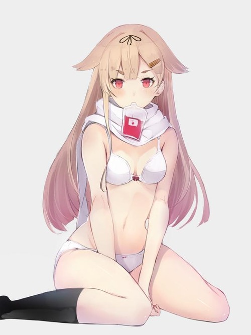 no title