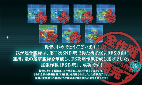 4c4b5e9698bf6a91b6aea56a09eb33d2