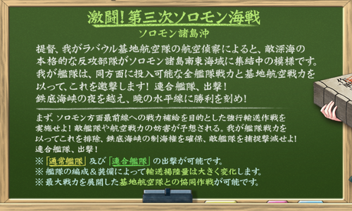 358673092e18135bd368d2a7b8428657