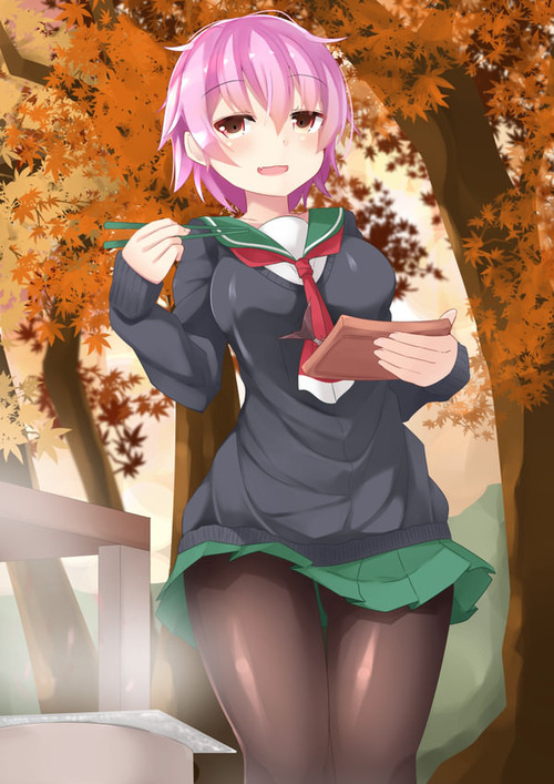 no title