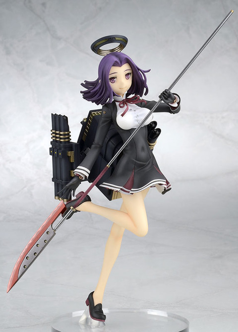 FIGURE-012125_01 (1)