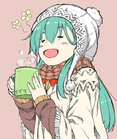 no title