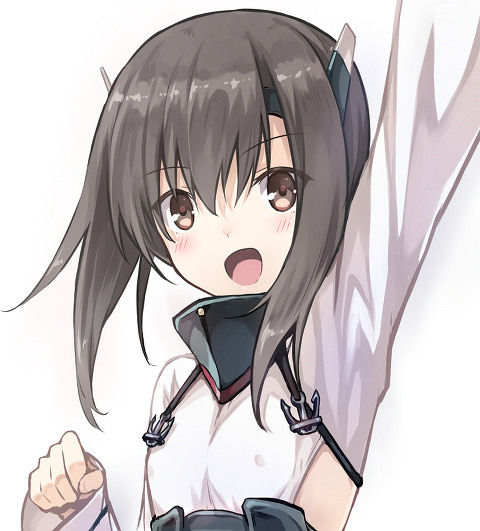 no title