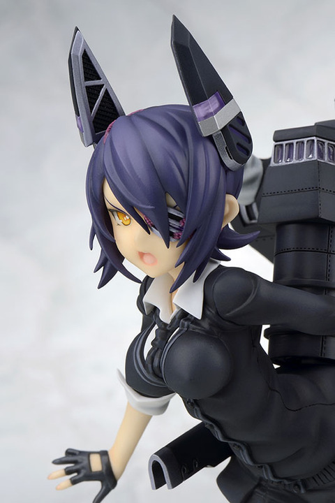 FIGURE-012124_07