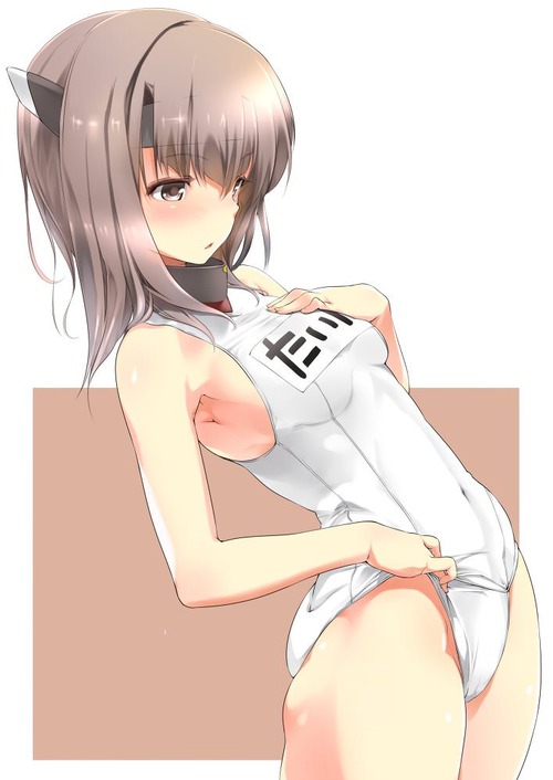 no title