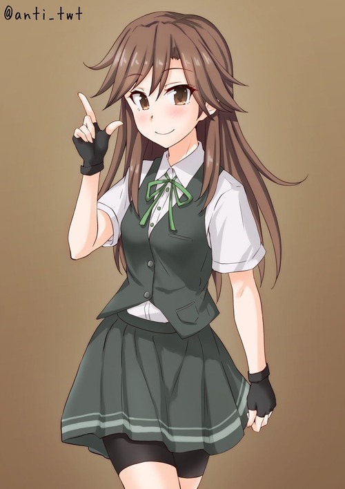 no title