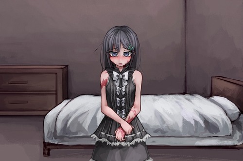 no title