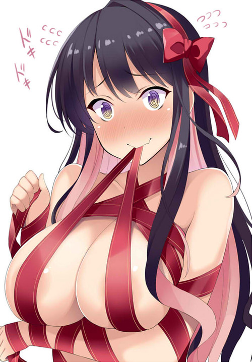 no title
