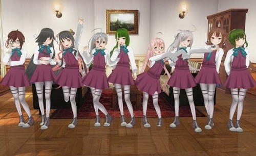 no title