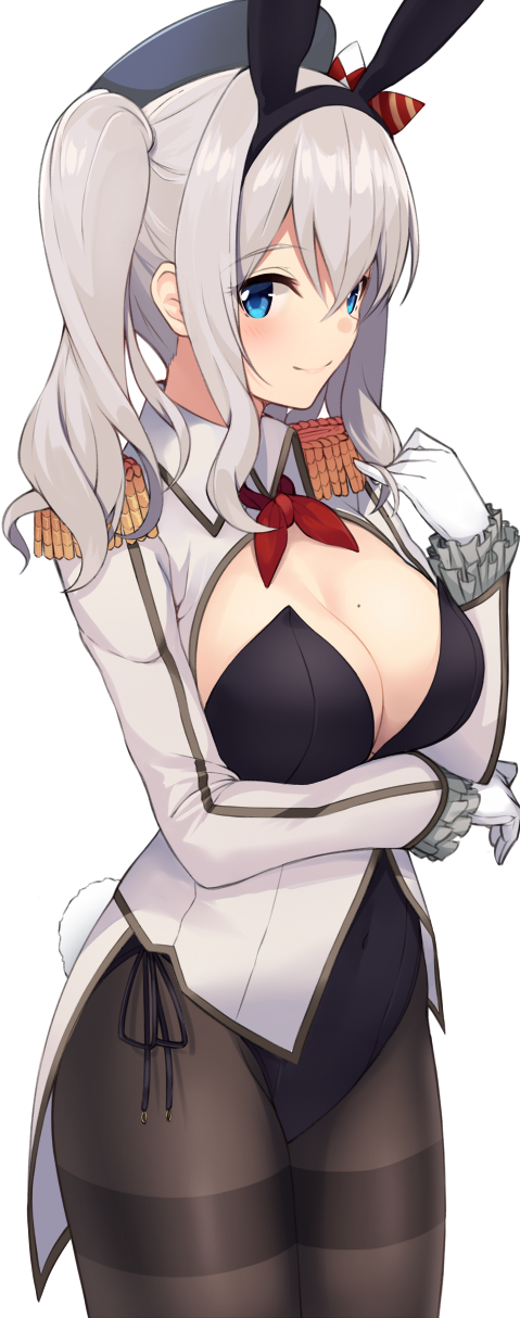 no title