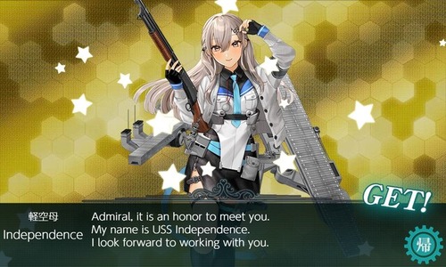 【艦これ】潜水艦の数の割に潜水母艦実装多くね？とは思う