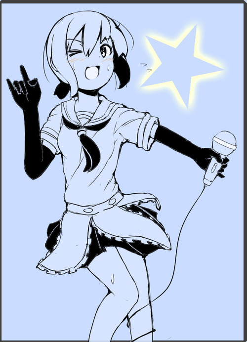 no title