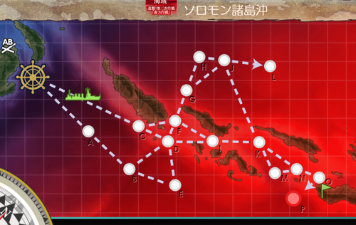 1a0ec095a78bcee391527068e405b40c