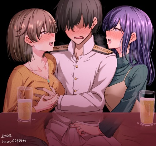 no title