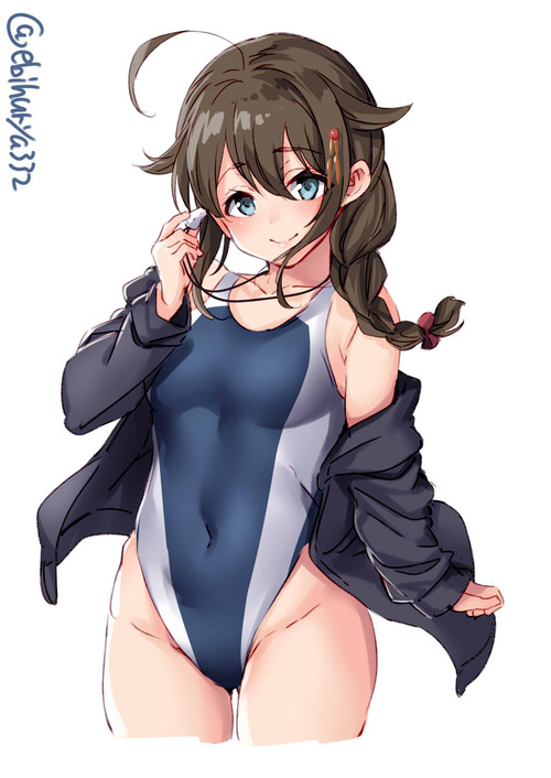 no title
