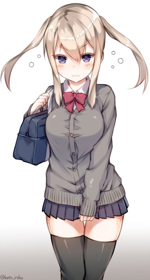 no title