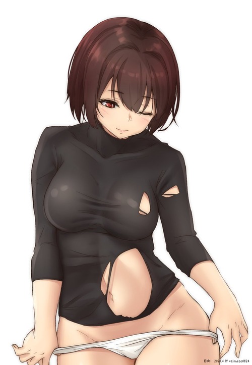 no title