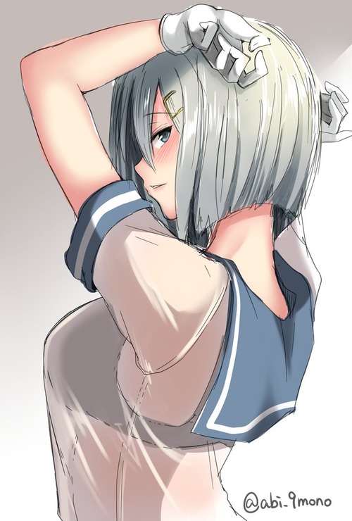 no title