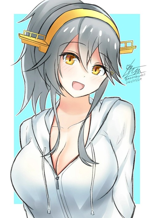 no title