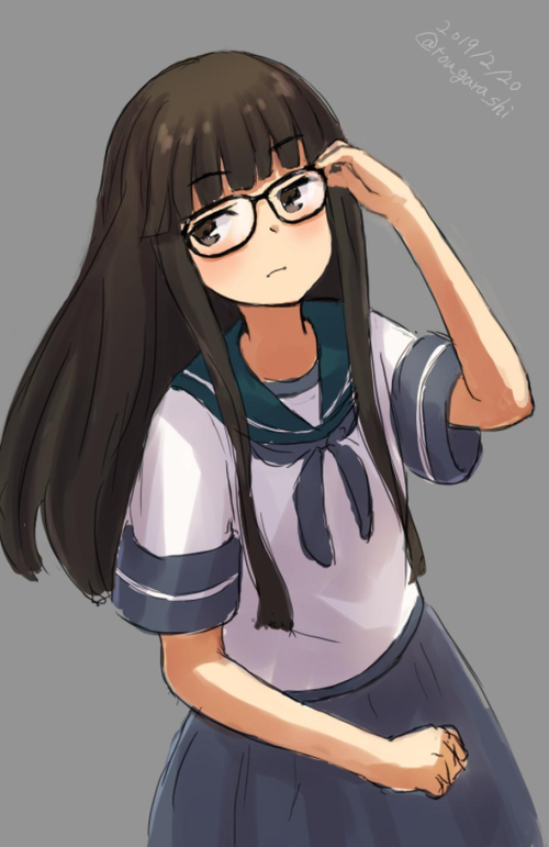 no title