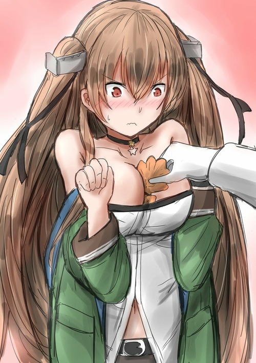 no title