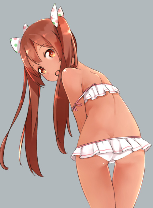 no title