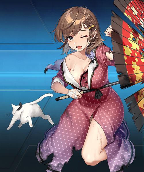 nb2HONb